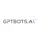 GPTBots.ai