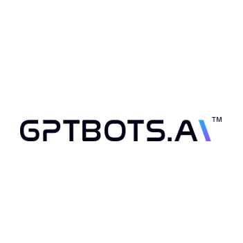 GPTBots.AI