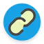 Backlinkx.io