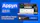 Appyn Theme Premium Theme for WordPress
