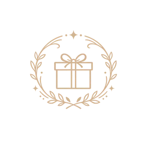 Freebies AI logo