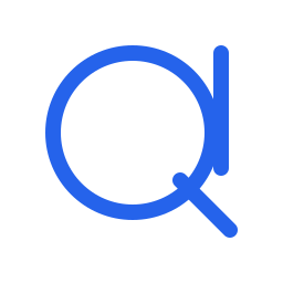 QuickIndexing gallery image