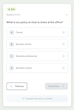 Gryffi gallery image