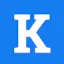 KnowYourWorth