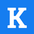 KnowYourWorth