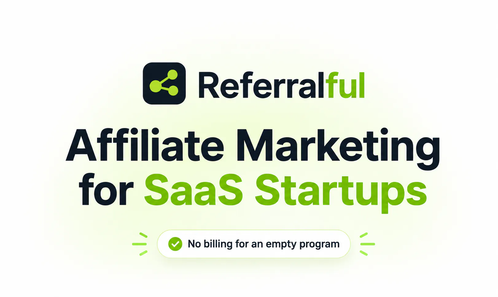 Referralful gallery image