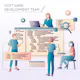 Software Development Solution Company
