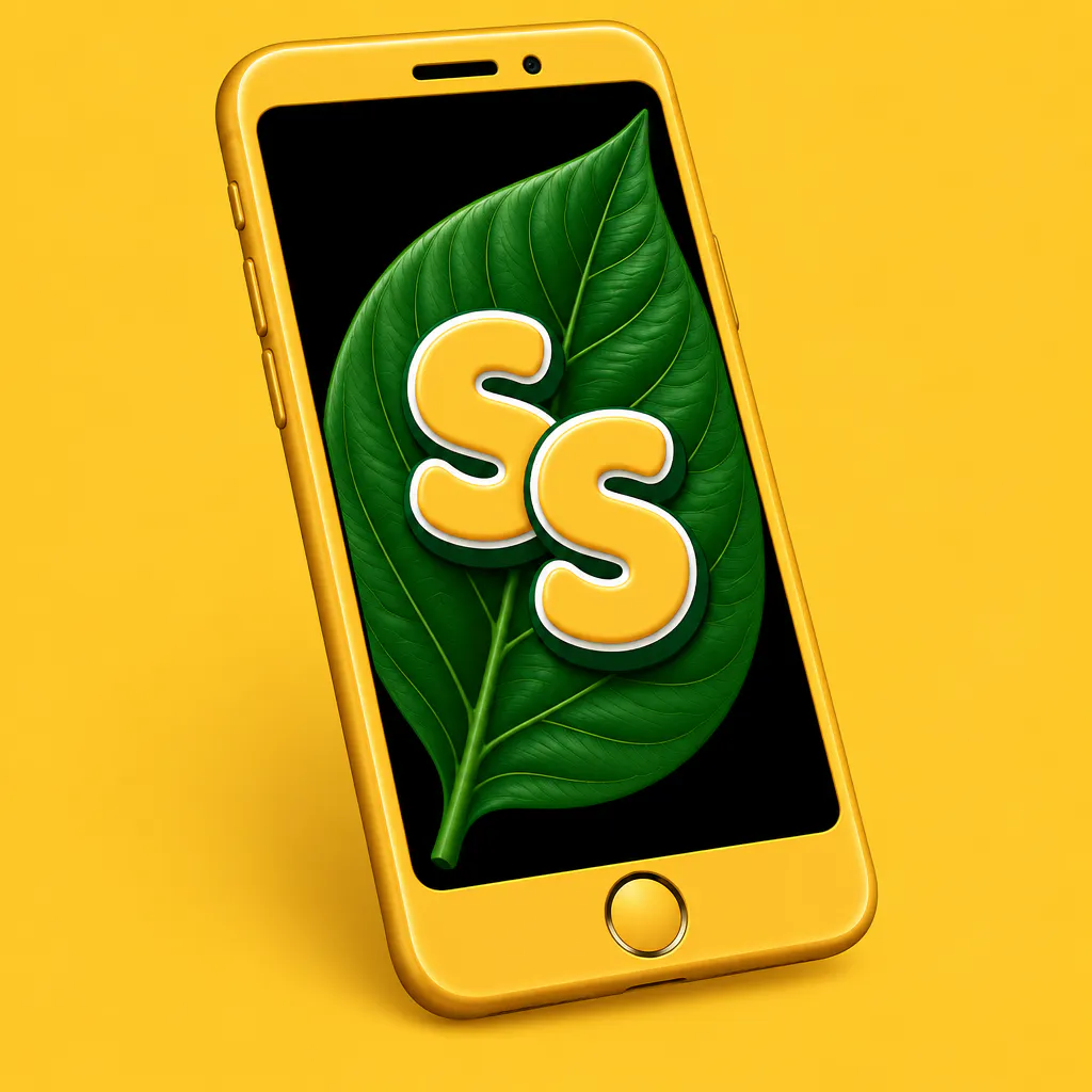 Grocery Compare: Savvy Saver