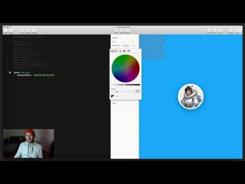 Framer Snippets Library gallery image