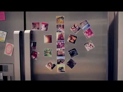 Sticky9 gallery image