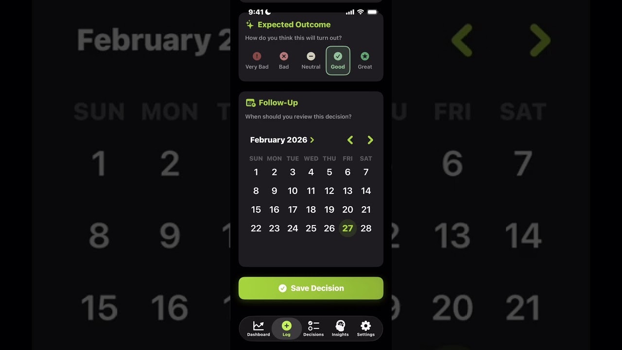 Offshoots gallery image