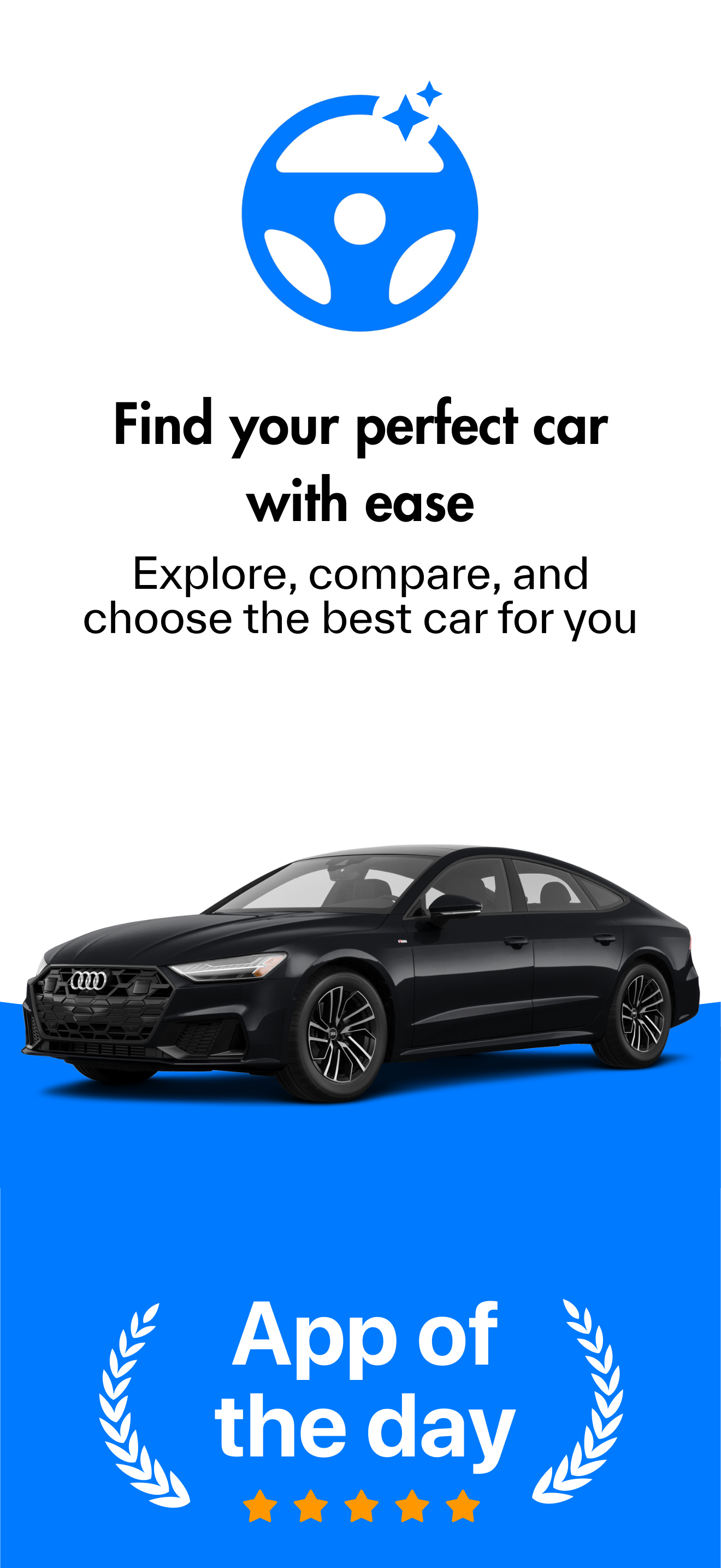 وسائط carnotes 1