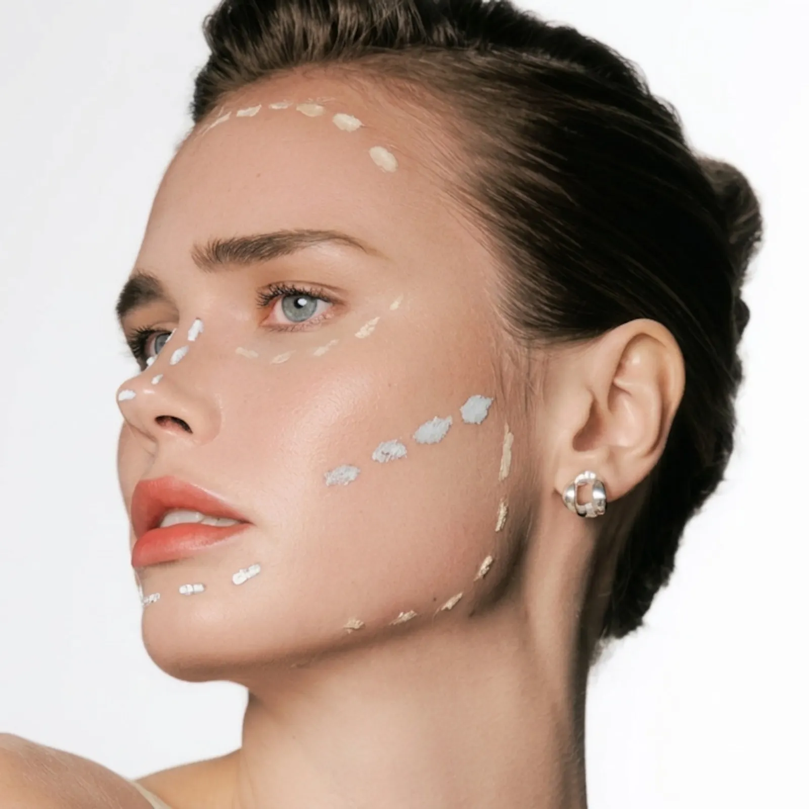 Dermalign Skin & Laser Clinic screenshot 11