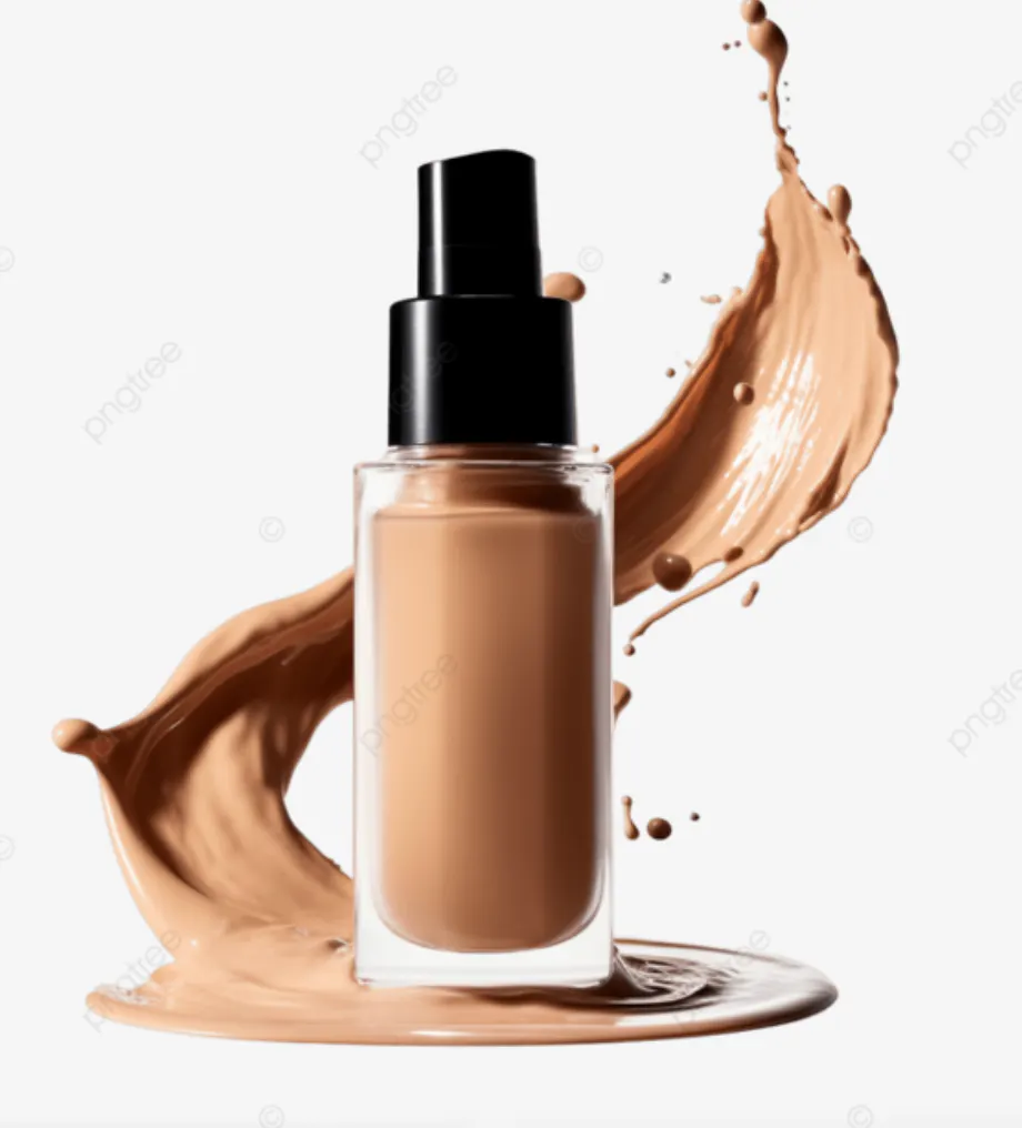 SpinProduct gallery image