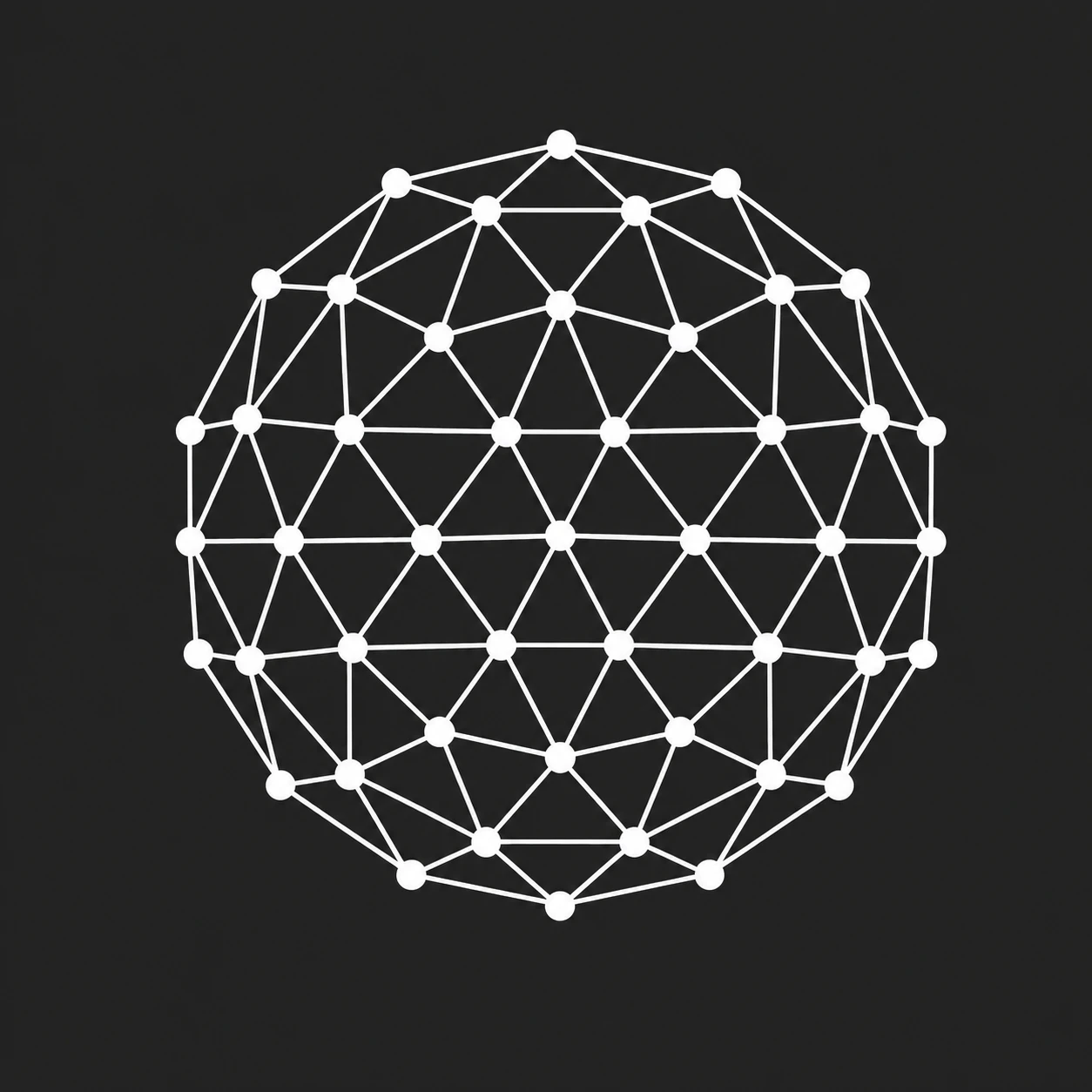 Sirca logo