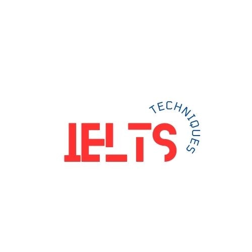 IELTS 기술 - 귀하의 IELTS 더 높은 점수를위한 잠재적 인 전문가 전략 미디어 3