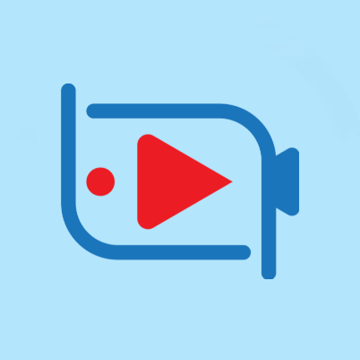 Latertube