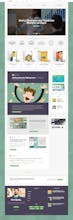 WordPress Themes by StrictThemes gallery image