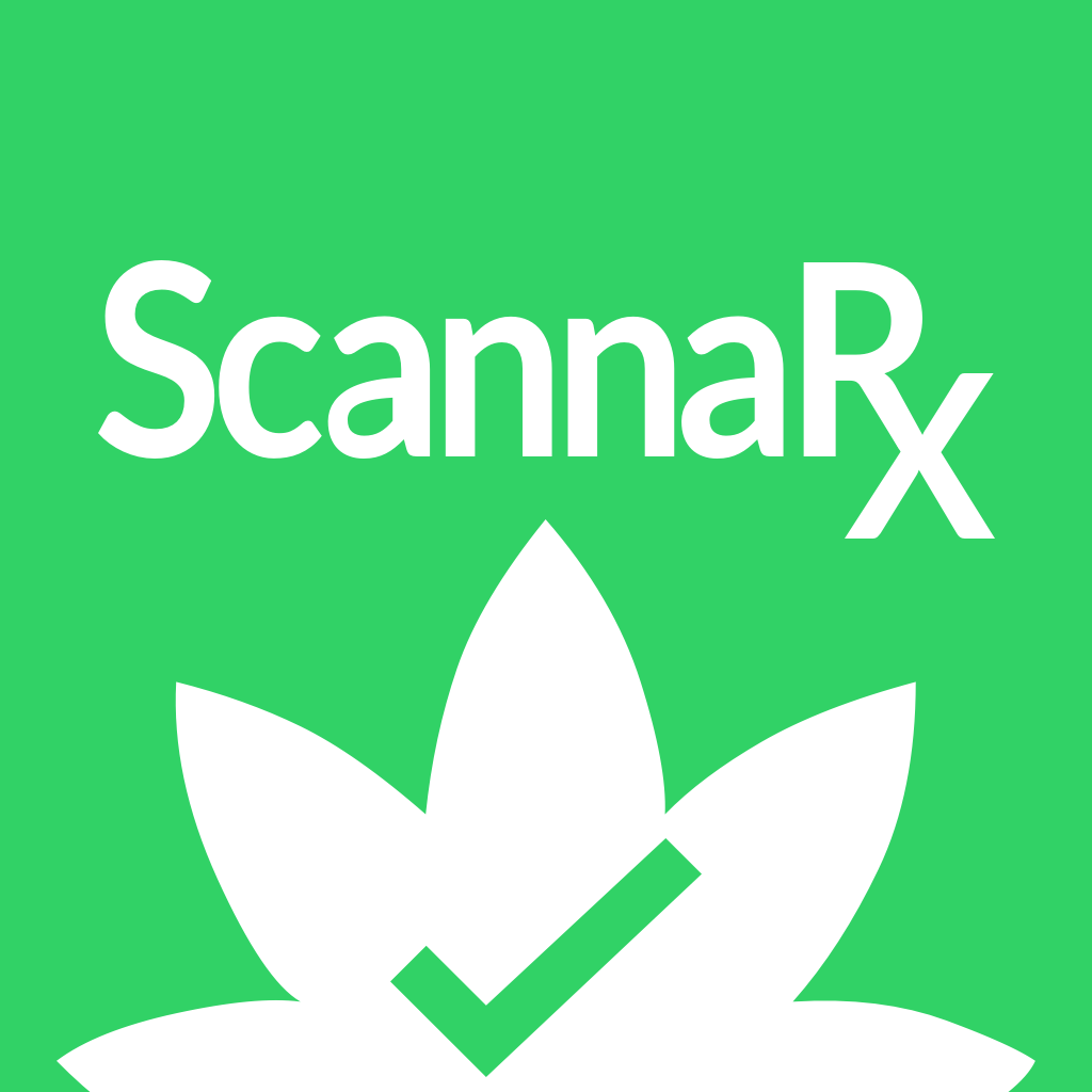 ScannaRx gallery image