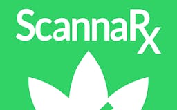 ScannaRx media 2