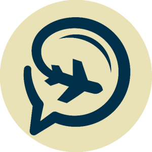 MySitePilot