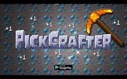 PickCrafter media 1