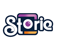 Storie