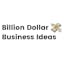 Billion Dollar Business Ideas
