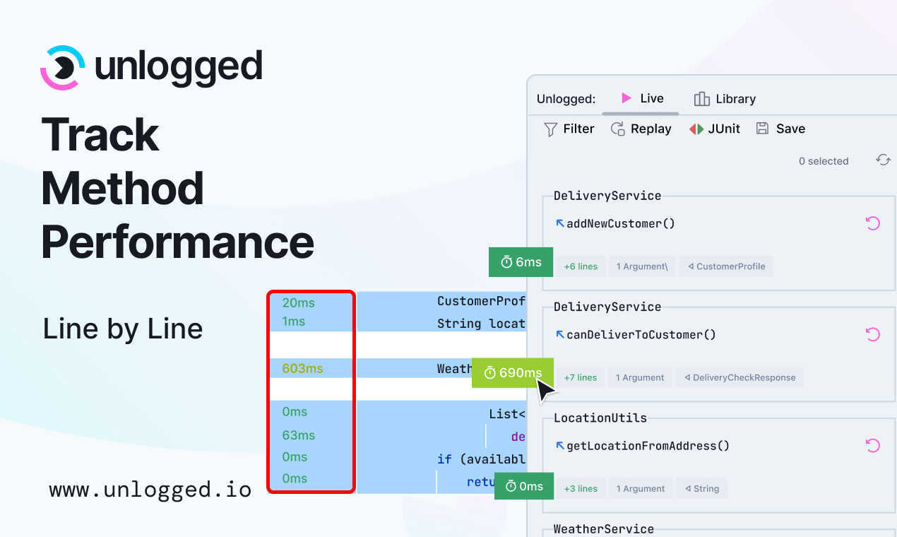 Média Débordant - Outil open source pour se moquer, tester et optimiser 4