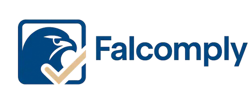 Falcomply gallery image