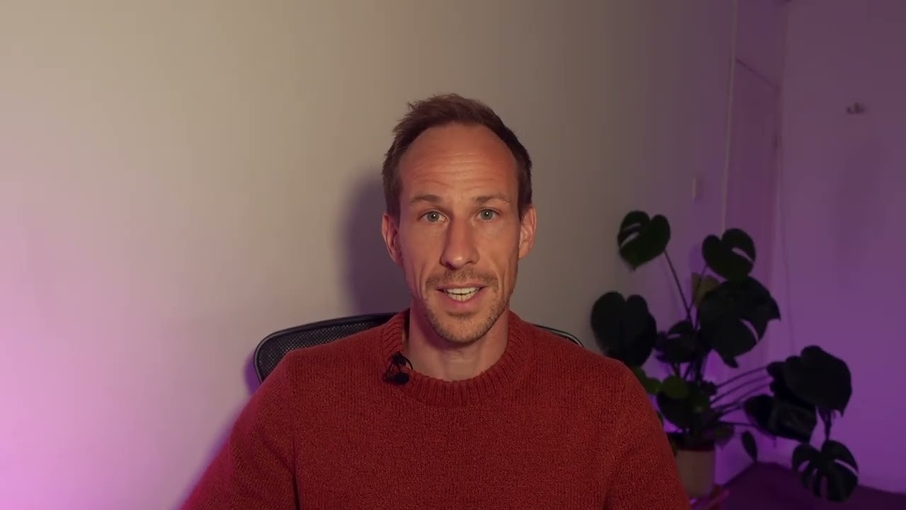 AI‑Assisted UX Research Sprint Kit gallery image