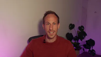 AI‑Assisted UX Research Sprint Kit gallery image