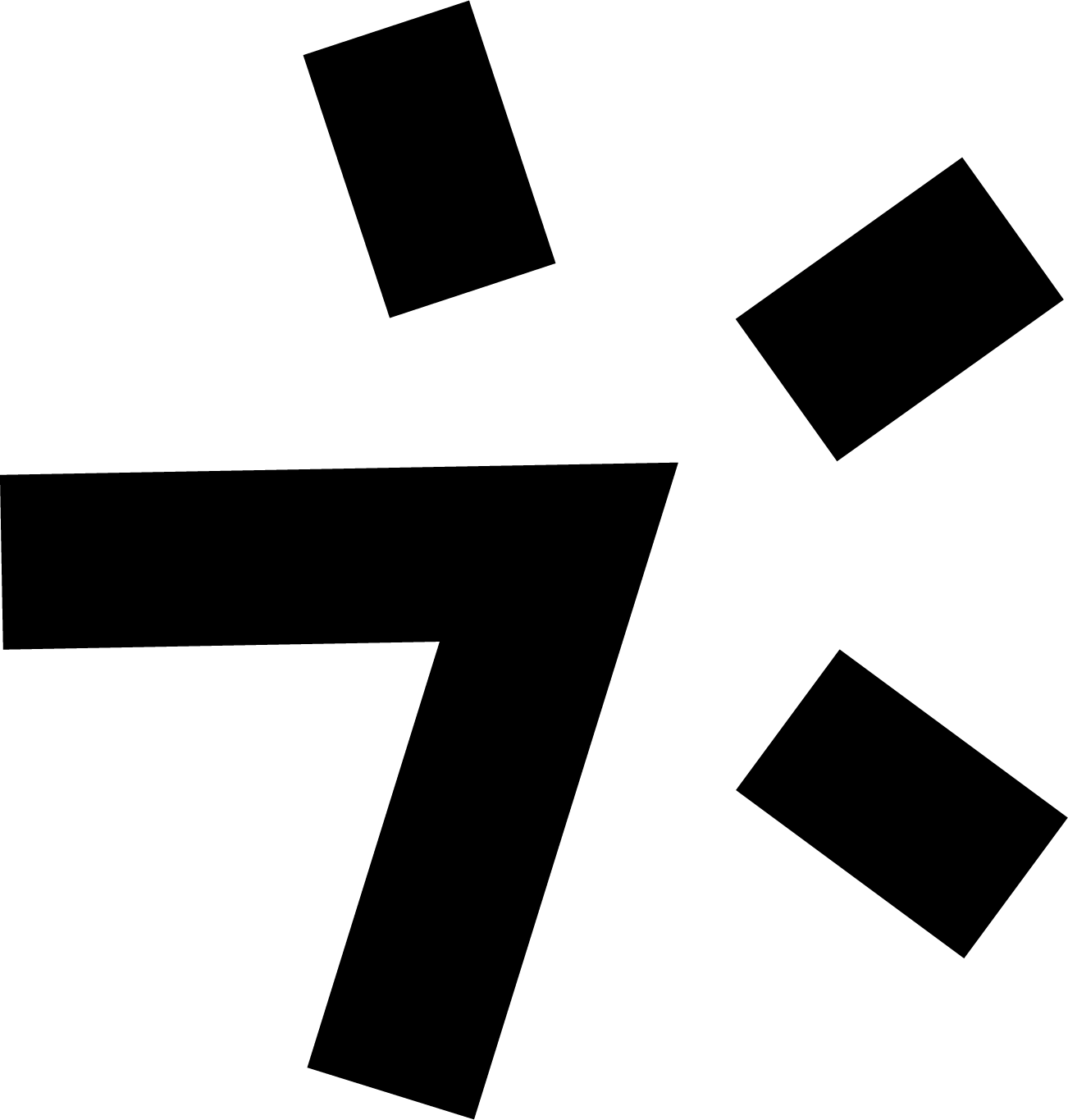 Puerta de entrada QR