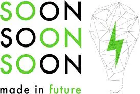 Soonsoonsoon