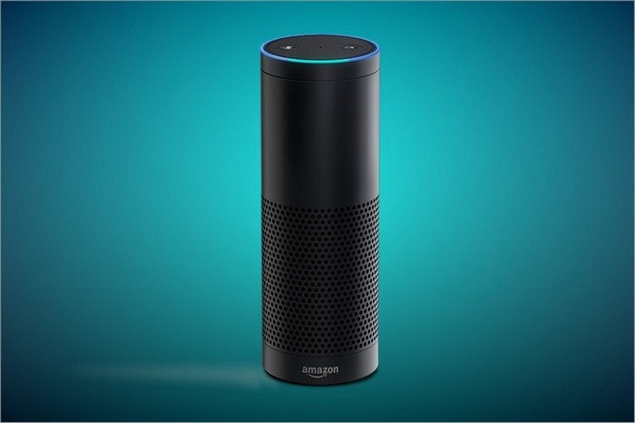 Guide to Fix Alexa Error 6:1:103:10:3