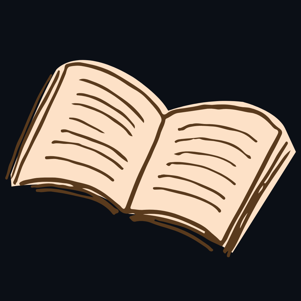WELLE NEWSLETTER