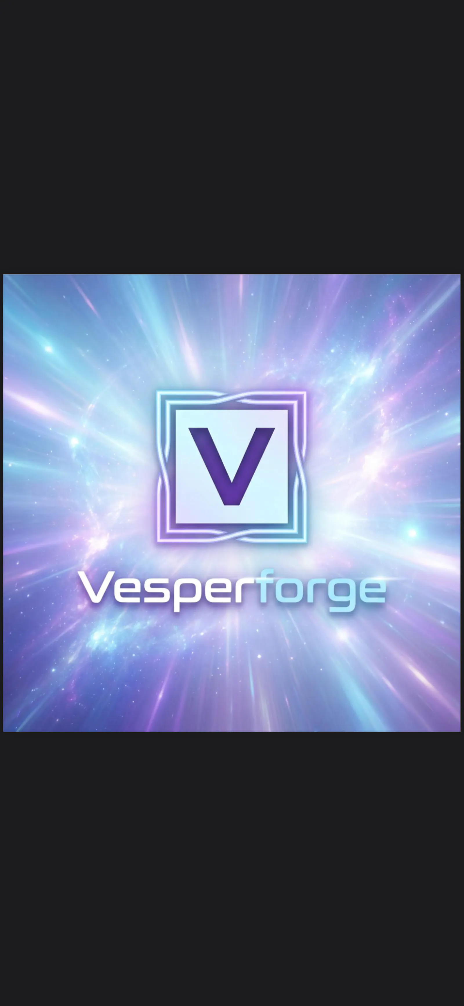  Never pay for forgotten subscriptions screenshot 3