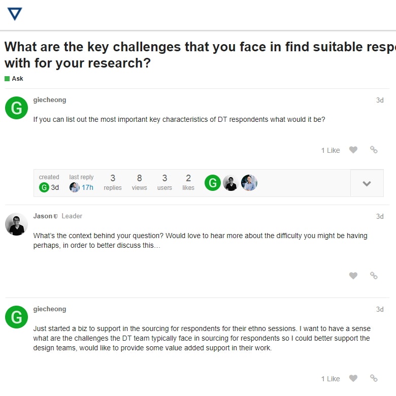 Public Design Forum gallery image