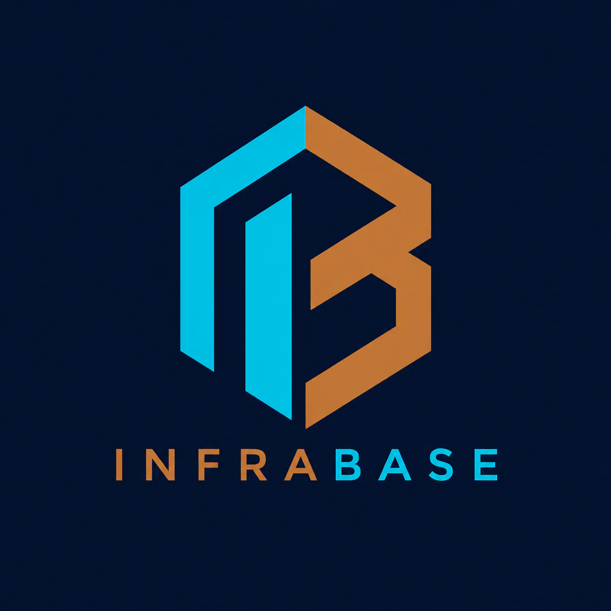 InfraBase