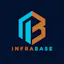 InfraBase