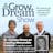 Grow The Dream ep 45 — Dr. Carmen Simon on Creating Memorable Content