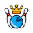 BowlingScore