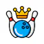 BowlingScore