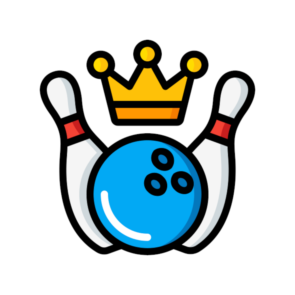 BowlingScore