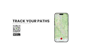 OWNyourTRACK gallery image