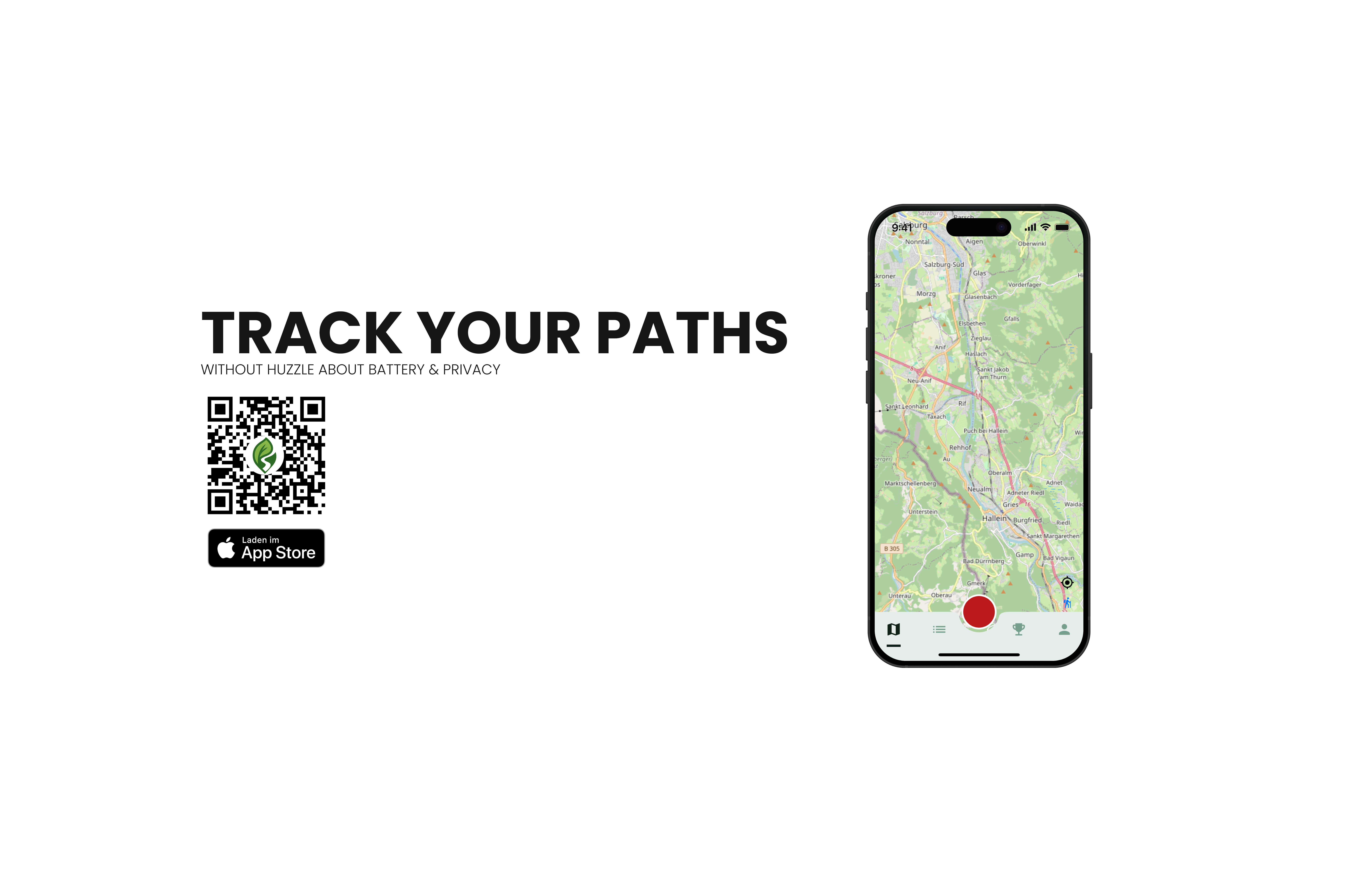 ownyourtrack - あなたのトラック!あなたはそれを所有しています!メディア1