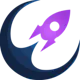 WPManta