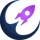 WPManta
