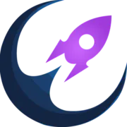 WPManta