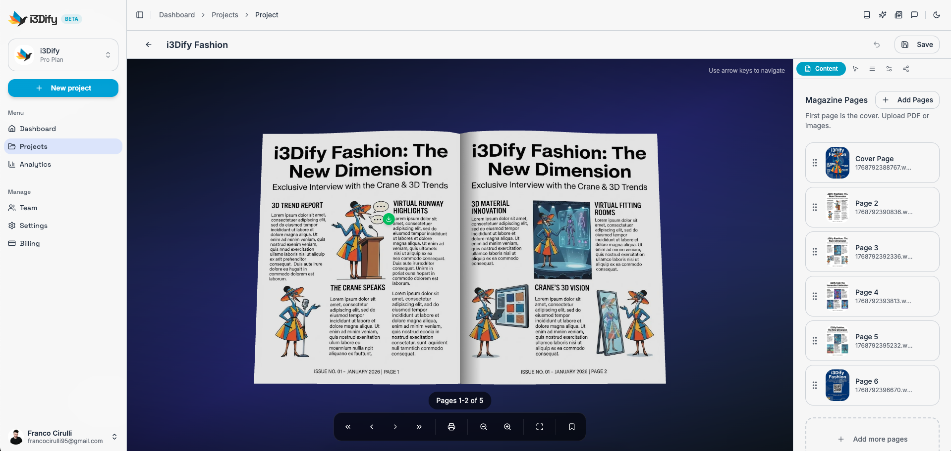 i3Dify gallery image
